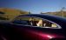 Holden EFIJY Concept Widescreen Picture #45